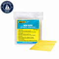 Seachoice 50-90027 Tack Cloth 18" x 36" | Paño Atrapa Polvo Tack Cloth Seachoice 50-90027 18" x 36"