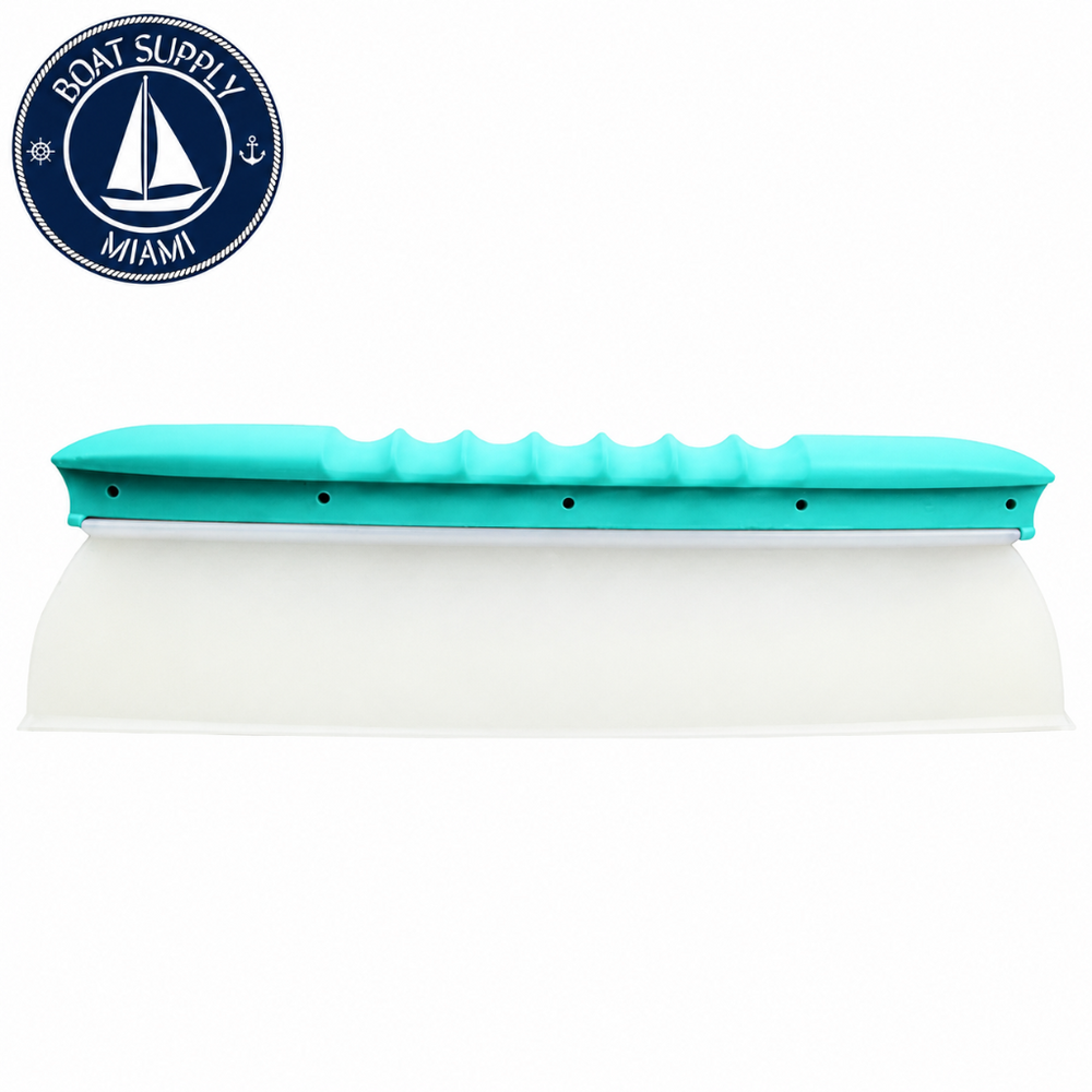 Seachoice 50-90403 12.25 in Water Blade 12.25 in | Escobilla de Agua de 12.25 pulgadas 12.25 in Seachoice 50-90403