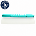 Seachoice 50-90403 12.25 in Water Blade 12.25 in | Escobilla de Agua de 12.25 pulgadas 12.25 in Seachoice 50-90403