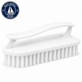 Seachoice 50-90411 Hand Scrub Brush | Cepillo Manual de Limpieza Seachoice 50-90411