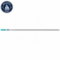 Seachoice 50-90439 Fixed Length Quick Change Handle 61 in | Mango Fijo de Cambio Rápido 61 in Seachoice 50-90439