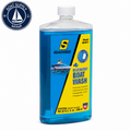 Seachoice 50-90601 Heavy Duty Boat Wash 32 oz | Jabón Heavy Duty para Barco Seachoice 50-90601 32 oz