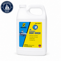 Seachoice 50-90611 Heavy Duty Boat Wash 128 oz | Jabón Heavy Duty para Barco Seachoice 50-90611 128 oz