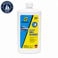 Seachoice 50-90681 Hull Cleaner 32 oz | Limpiador de Casco Seachoice 50-90681 32 oz