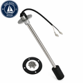 Seachoice Reed Switch Fuel Sender 36" | Sender de Combustible 36".png