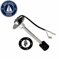 Seachoice Reed Switch Fuel Sender 7" | Sender de Combustible 7"