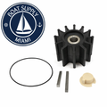 Sherwood 17000K Water Pump Impeller Kit | Impeller Bomba Agua Sherwood 17000K.png
