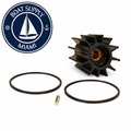 Sherwood 18000K Water Pump Impeller Kit | Impeller Bomba Agua Sherwood 18000K.png