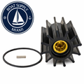 Sherwood 29000K-SHW Water Pump Impeller Kit | Impeller Bomba Agua Sherwood 29000K.png