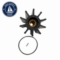 Sherwood 30000K-SHW Water Pump Impeller Kit | Impeller Bomba Agua Sherwood 30000K