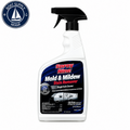 Spray Nine 15045 Mold and Mildew Stain Remover 32 oz | Removedor de Manchas de Moho y Hongos Spray Nine 15045 32 oz