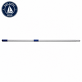 Star Brite 040003 Standard Extend-A-Brush Handle with Quick Connect End 5 ft fixed | Mango Standard Extend-A-Brush con Conexión Rápida 5 ft fixed Star Brite 040003