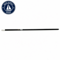 Star Brite 040007 Economy Handle with Screw Thread End 4 ft | Mango Económico con Punta Roscada 4 ft Star Brite 040007