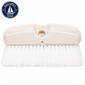 Star Brite 040010 8 in Standard Deck Brush 8 in Stiff White | Cepillo Standard de Cubierta de 8 pulgadas 8 in Stiff White Star Brite 040010