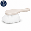 Star Brite 040025 Utility Scrub Brush Short Handle Short Handle | Cepillo Utilitario de Limpieza Mango Corto Star Brite 040025 Short Handle