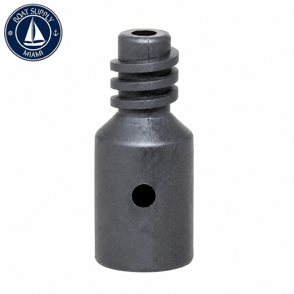 Star Brite 040034 Screw Thread Adapter | Adaptador de Rosca Star Brite 040034