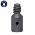 Star Brite 040034 Screw Thread Adapter | Adaptador de Rosca Star Brite 040034