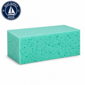 Star Brite 040075 Cellulose Boat Bailing Sponge 7.75" x 4.25" x 2.75" | Esponja de Celulosa para Achique de Barco Star Brite 040075 7.75" x 4.25" x 2.75"