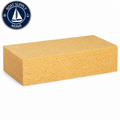 Star Brite 040076 Cellulose Boat Bailing Sponge 9" x 4.5" x 1.75" | Esponja de Celulosa para Achique de Barco Star Brite 040076 9" x 4.5" x 1.75"