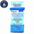 Star Brite 040079 Microfiber Detailing Kit 3 | Kit de Detallado de Microfibra Star Brite 040079 3