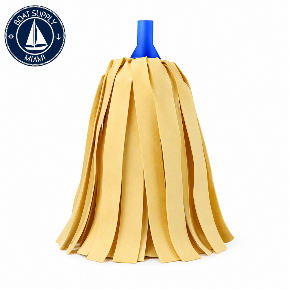 Star Brite 040104 Ultra Chamois Mop | Mopa Ultra Chamois Star Brite 040104