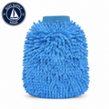 Star Brite 040105P Reggae Microfiber Wash Mitt | Guante de Lavado de Microfibra Reggae Star Brite 040105P