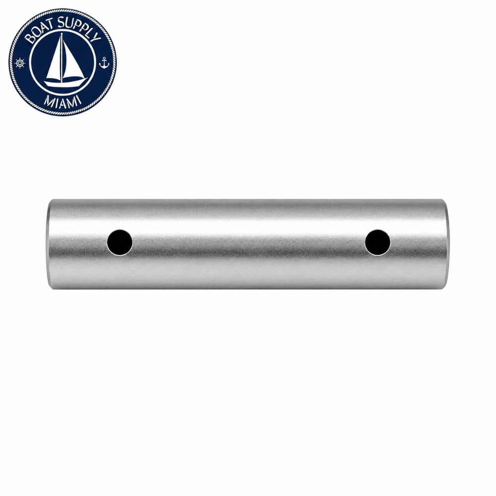 Star Brite 040136 Brush Adapter  Adaptador de Cepillo Star Brite 040136