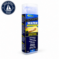 Star Brite 042046 Ultimate Water Absorber Towel 26" x 17" | Toalla Absorbente de Agua Ultimate Star Brite 042046 26" x 17"
