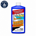 Star Brite 080116P Marine Polish Pint | Pulimento Marino Star Brite 080116P Pint