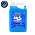 Star Brite 080400N Boat Wash Gallon | Jabón para Barco Star Brite 080400N Gallon