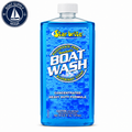 Star Brite 080416P Boat Wash 16 oz | Jabón para Barco Star Brite 080416P 16 oz