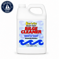 Star Brite 080500N Bilge Cleaner Gallon | Limpiador de Sentina Star Brite 080500N Galón