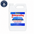 Star Brite 081900N Waterproofing with PTEF Gallon | Impermeabilizante con PTEF Star Brite 081900N Gallon