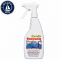 Star Brite 081922P Waterproofing with PTEF 22 oz Spray | Impermeabilizante con PTEF Star Brite 081922P 22 oz Spray