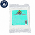 Star Brite 085400 No Damp Refill 12 oz Refill | Repuesto No Damp Star Brite 085400 12 oz Refill