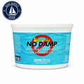 Star Brite 085401 No Damp Dehumidifier 36 oz | Deshumidificador No Damp Star Brite 085401 36 oz