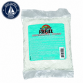 Star Brite 085450 No Damp Refill 1.3 kg / 48 oz Refill | Repuesto No Damp Star Brite 085450 1.3 kg / 48 oz Refill