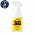 Star Brite 085632 Mildew Stain Remover 32 oz | Removedor de Manchas de Moho Star Brite 085632 32 oz