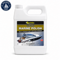 Star Brite 085700 Premium Marine Polish with PTEF Gallon | Pulimento Marino Premium con PTEF Star Brite 085700 Gallon