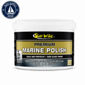 Star Brite 085714 Premium Marine Polish with PTEF 14 oz Paste | Pulimento Marino Premium con PTEF Star Brite 085714 14 oz Paste