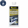 Star Brite 085716PW Premium Marine Polish with PTEF Pint | Pulimento Marino Premium con PTEF Star Brite 085716PW Pint