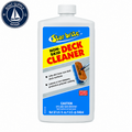 Star Brite 085932PW Non-Skid Deck Cleaner/Protector 32 oz | Limpiador y Protector de Cubierta Antideslizante Star Brite 085932PW 32 oz