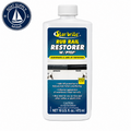 Star Brite 086716 Rub Rail Restorer with PTEF 16 oz | Restaurador de Rub Rail con PTEF Star Brite 086716 16 oz