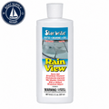 Star Brite 088708 Rain View 8 oz | Rain View Tratamiento para Vidrio Star Brite 088708 8 oz