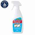 Star Brite 089222P Rust Stain Remover 22 oz Spray | Removedor de Manchas de Óxido Star Brite 089222P 22 oz Spray
