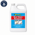 Star Brite 089222P Rust Stain Remover 22 oz Spray | Removedor de Manchas de Óxido Star Brite 089222P 22 oz Spray