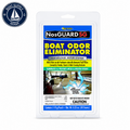 Star Brite 089990 NosGUARD Mildew Odor Control / Boat Odor Eliminator 10 g | Eliminador de Olor de Bote NosGUARD Mildew Odor Control Star Brite 089990 10 g
