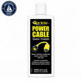 Star Brite 090808 Power Cable Cleaner 8 oz | Limpiador de Cable de Poder Star Brite 090808 8 oz
