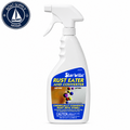 Star Brite 092322 Rust Eater and Converter 22 oz Spray | Removedor y Convertidor de Óxido Star Brite 092322 22 oz Spray