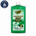 Star Brite 093732 Power Pine Boat Wash Quart | Jabón Power Pine para Barco Star Brite 093732 Quart